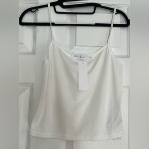 Brand New! Tank Top L